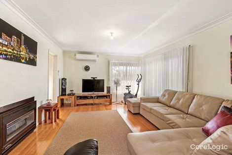 Property photo of 63 Heaths Road Hoppers Crossing VIC 3029