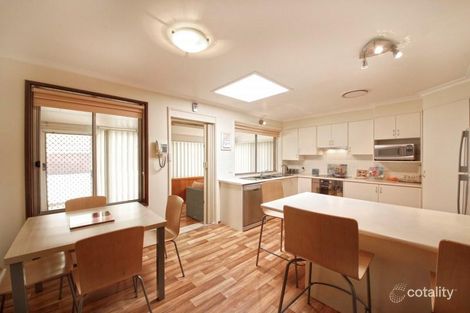 Property photo of 49 Wentworth Drive Camden South NSW 2570
