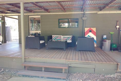 Property photo of 32 Falls Road Esk QLD 4312