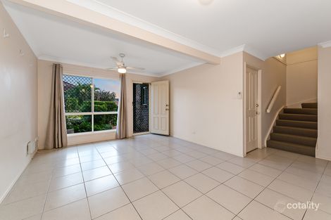 Property photo of 16/670 Trouts Road Aspley QLD 4034