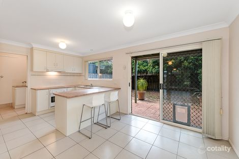 Property photo of 16/670 Trouts Road Aspley QLD 4034