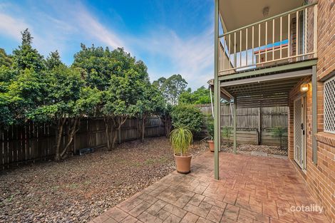 Property photo of 16/670 Trouts Road Aspley QLD 4034