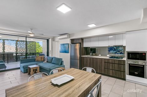 Property photo of 303/25 First Avenue Mooloolaba QLD 4557