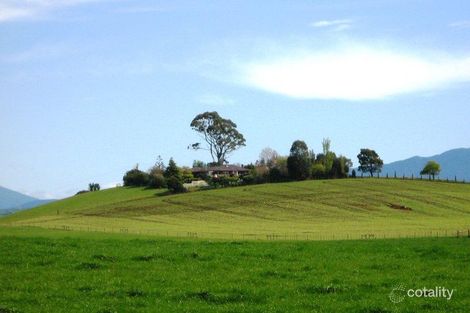 Property photo of 71 Chadwicks Road Sassafras TAS 7307