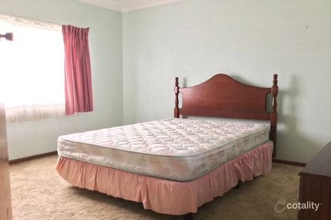 Property photo of 15 Neutral Avenue Birrong NSW 2143