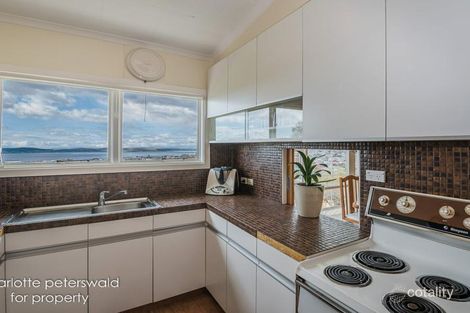 Property photo of 20 Fordham Street Mount Stuart TAS 7000