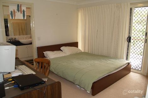 Property photo of 2/8 Mitchell Street West End QLD 4101