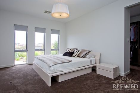 Property photo of 62 Serafino Drive Noarlunga Downs SA 5168