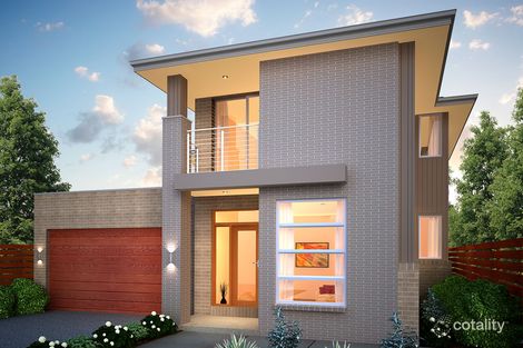 3530 Ditmars Ave, Point Cook, VIC 3030