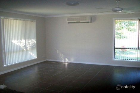 Property photo of 1/19 Oleander Avenue Bogangar NSW 2488