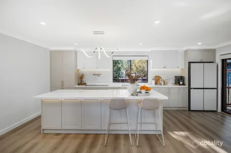 Property photo of 14 Bourke Street Riverstone NSW 2765