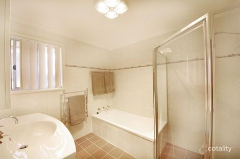 Property photo of 49 Wentworth Drive Camden South NSW 2570