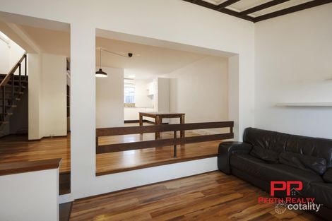 1/10 Mount Prospect Cres, Maylands, WA 6051