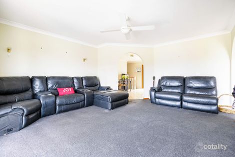 Property photo of 28 Simpson Terrace Darlington NSW 2330