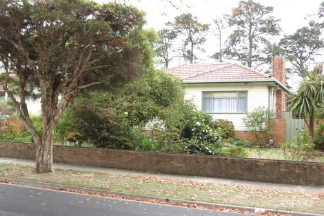 5 Sweetland Rd, Box Hill, VIC 3128