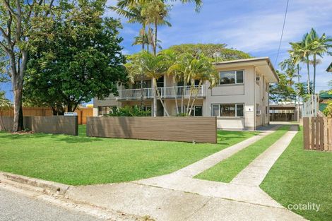 9 Sondrio St, Woree, QLD 4868