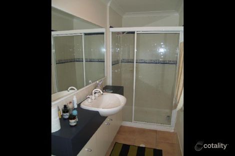 Property photo of 2/8 Mitchell Street West End QLD 4101