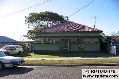 Property photo of 14 Thompson Street Long Jetty NSW 2261