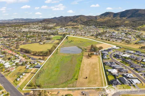 15 Fairydale Lane, Mudgee, NSW 2850