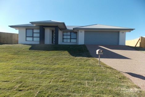 13 Cashmore St, Wyreema, QLD 4352