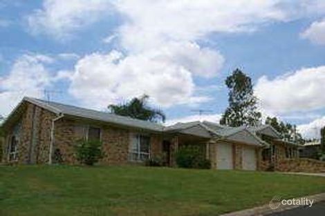 Property photo of 4 Dionysius Street Gatton QLD 4343