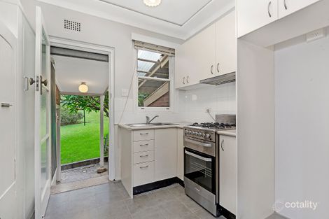 17a Seville St, Lane Cove, NSW 2066