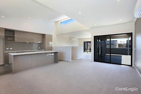 Property photo of 22 Beaurepaire Parade Footscray VIC 3011