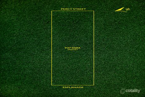 Property photo of 114 Esplanade Semaphore SA 5019