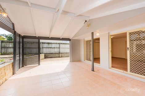 2/68 Adelaide St, Carina, QLD 4152