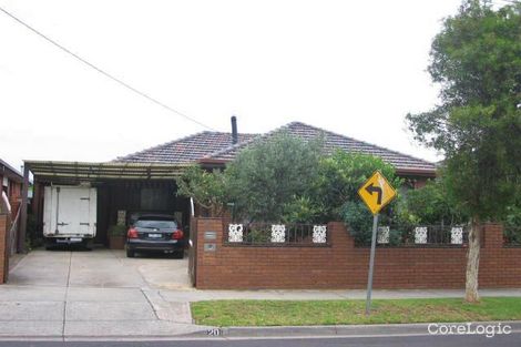 Property photo of 16 Bickleigh Street Glen Iris VIC 3146