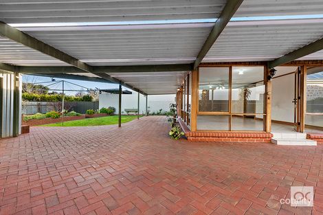 91 Young St, Parkside, SA 5063