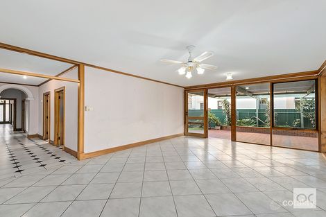 Property photo of 91 Young Street Parkside SA 5063