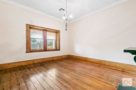Property photo of 91 Young Street Parkside SA 5063