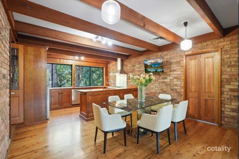 42 Third Ave, Epping, NSW 2121