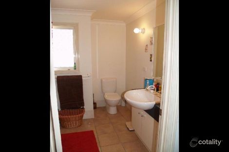 Property photo of 2/8 Mitchell Street West End QLD 4101