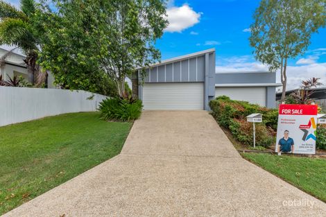 Property photo of 1/55 Endeavour Circuit Cannonvale QLD 4802