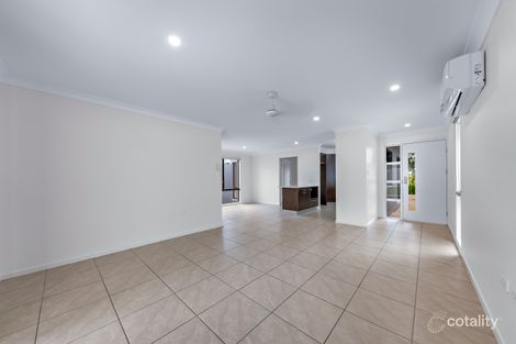 Property photo of 1/55 Endeavour Circuit Cannonvale QLD 4802