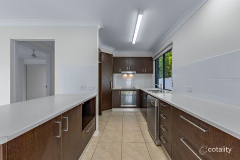 Property photo of 1/55 Endeavour Circuit Cannonvale QLD 4802