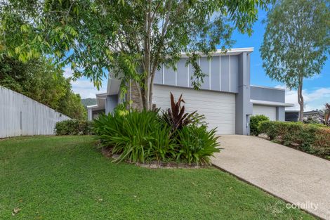 Property photo of 1/55 Endeavour Circuit Cannonvale QLD 4802