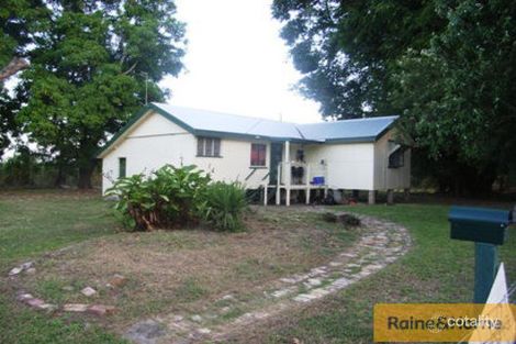 Property photo of 31 Kirknie Road Home Hill QLD 4806