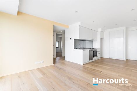 Property photo of 309/21 Queen Street Blackburn VIC 3130