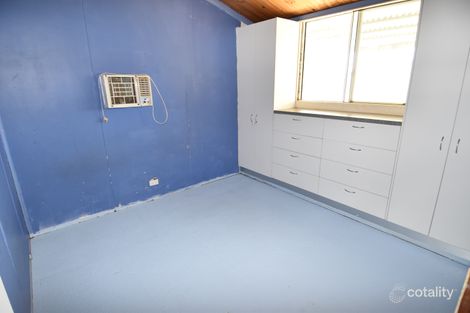 812 Broughton Rd, Broughton, QLD 4820