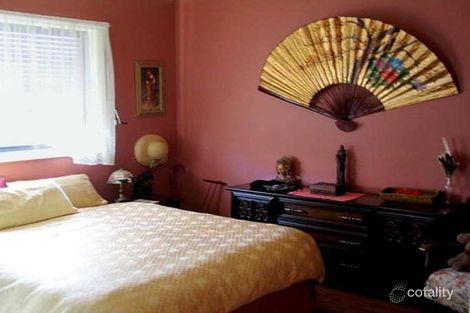 Property photo of 7 Tonelli Place Burnside VIC 3023