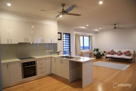 Property photo of 19 Dreier Street Muirhead NT 0810