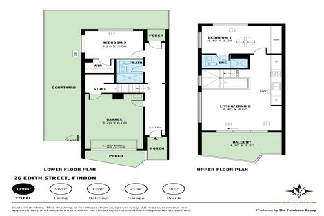 Property photo of 26 Edith Street Findon SA 5023