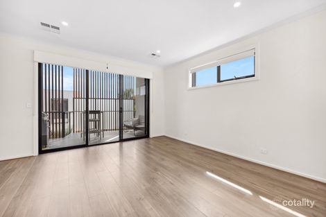 Property photo of 26 Edith Street Findon SA 5023