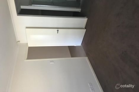 Property photo of 4 Stapleton Court Salisbury North SA 5108