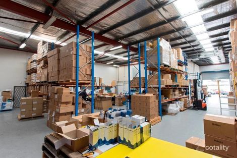 1/91-93 Old Pittwater Rd, Brookvale, NSW 2100