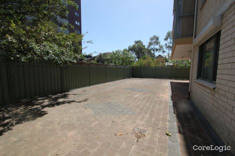 Property photo of 11/438 Forest Road Hurstville NSW 2220