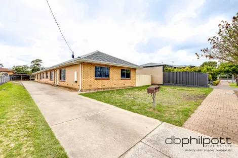 1/1 Tandanya Ave, Hectorville, SA 5073